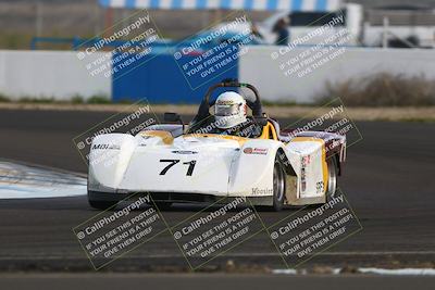 media/Mar-16-2025-CalClub SCCA (Sun) [[e72803ec8c]]/Group 3/Qualifying (Turn 1)/